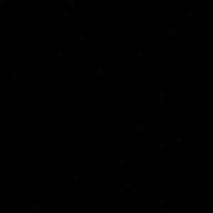 Meet your Posher, Colby